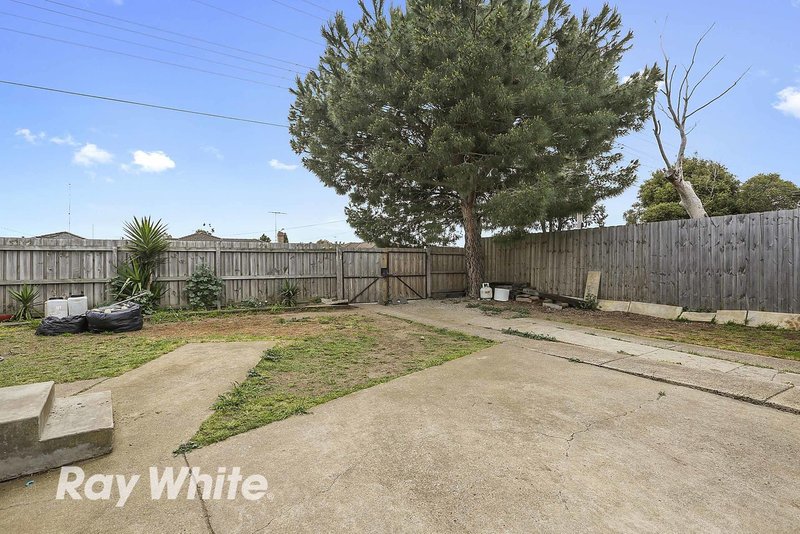 Photo - 133 Goldsworthy Road, Corio VIC 3214 - Image 6