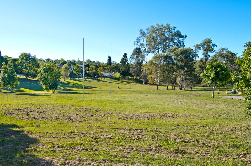 Photo - 1/33 Goundry Drive, Holmview QLD 4207 - Image 14