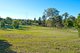 Photo - 1/33 Goundry Drive, Holmview QLD 4207 - Image 14