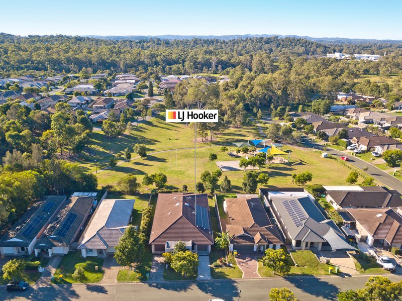 Photo - 1/33 Goundry Drive, Holmview QLD 4207 - Image 15