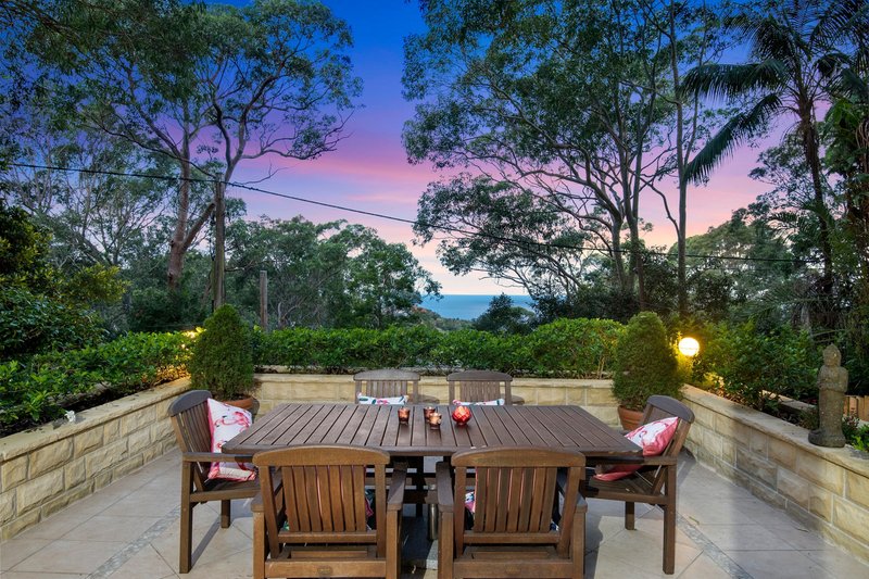 Photo - 133 Grandview Drive, Newport NSW 2106 - Image 1