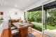 Photo - 133 Grandview Drive, Newport NSW 2106 - Image 9