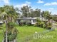 Photo - 133 Greville Avenue, Sanctuary Point NSW 2540 - Image 1