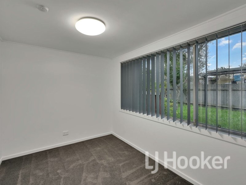 Photo - 133 Greville Avenue, Sanctuary Point NSW 2540 - Image 2