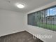 Photo - 133 Greville Avenue, Sanctuary Point NSW 2540 - Image 2