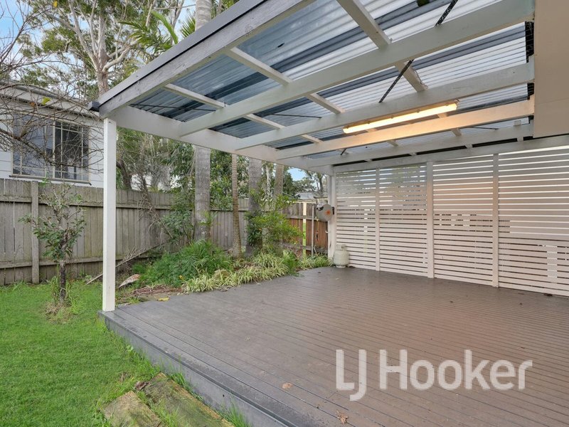 Photo - 133 Greville Avenue, Sanctuary Point NSW 2540 - Image 4