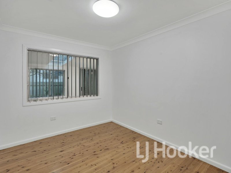 Photo - 133 Greville Avenue, Sanctuary Point NSW 2540 - Image 5