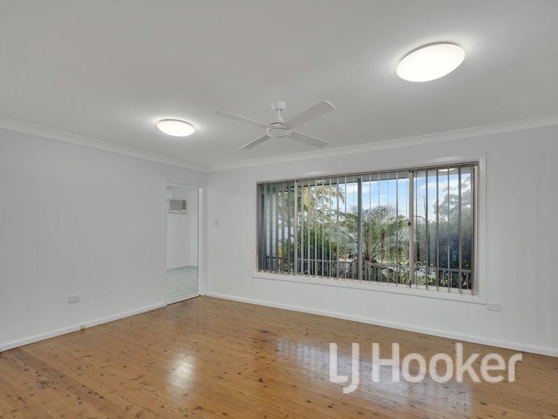 Photo - 133 Greville Avenue, Sanctuary Point NSW 2540 - Image 8