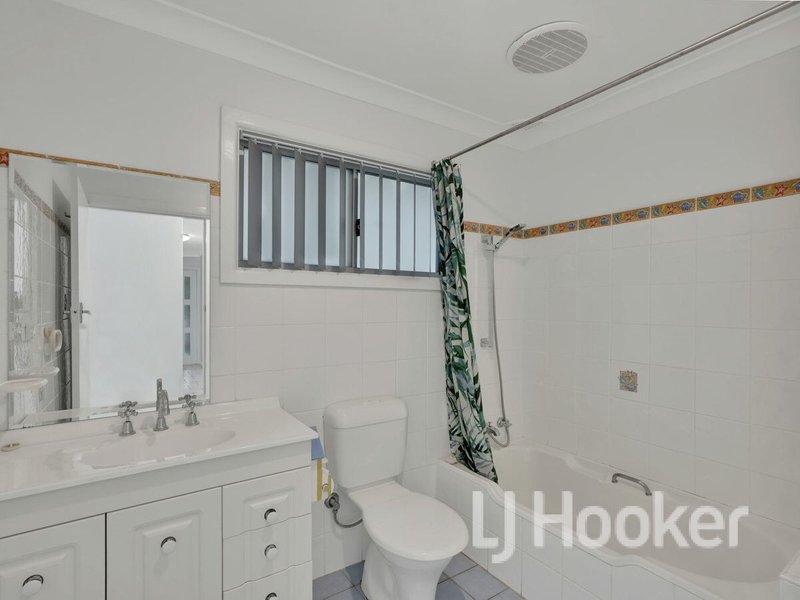 Photo - 133 Greville Avenue, Sanctuary Point NSW 2540 - Image 9