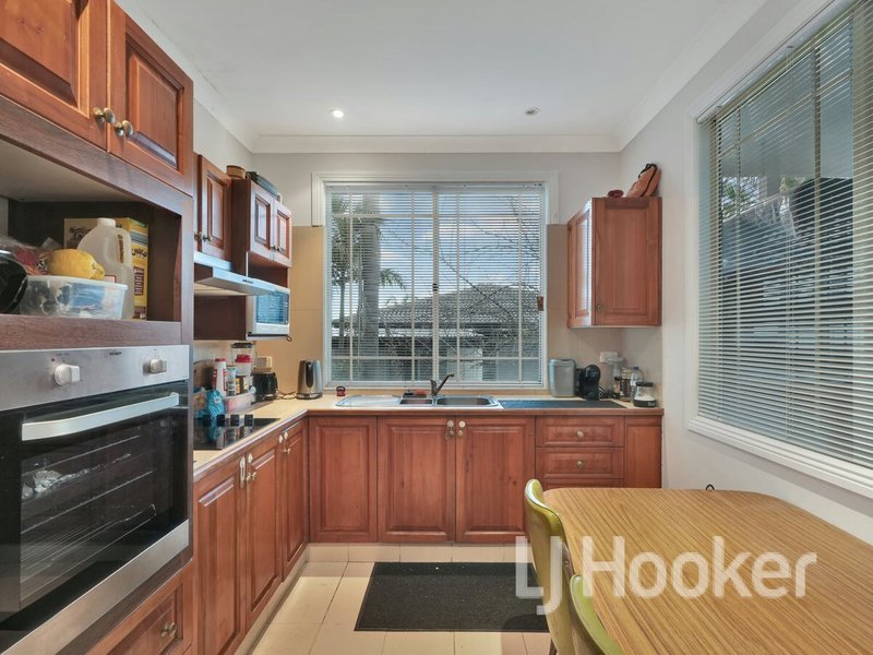 Photo - 133 Greville Avenue, Sanctuary Point NSW 2540 - Image 10