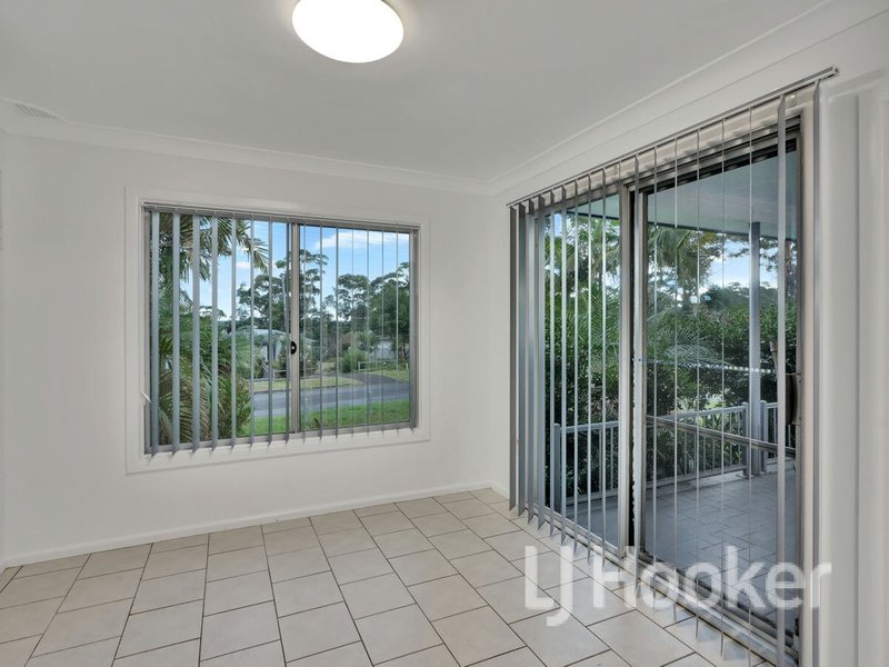 Photo - 133 Greville Avenue, Sanctuary Point NSW 2540 - Image 11