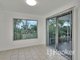 Photo - 133 Greville Avenue, Sanctuary Point NSW 2540 - Image 11