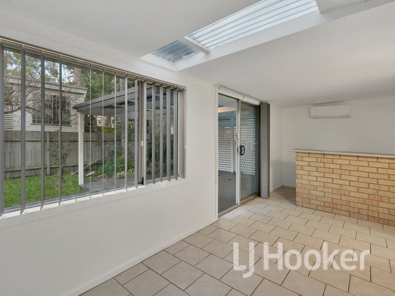 Photo - 133 Greville Avenue, Sanctuary Point NSW 2540 - Image 12