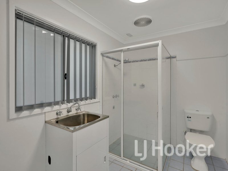 Photo - 133 Greville Avenue, Sanctuary Point NSW 2540 - Image 13