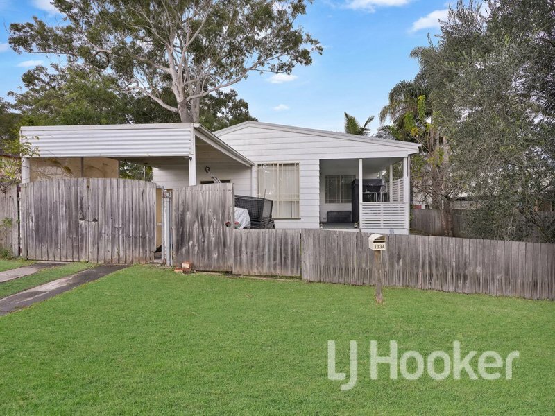 Photo - 133 Greville Avenue, Sanctuary Point NSW 2540 - Image 16