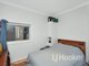 Photo - 133 Greville Avenue, Sanctuary Point NSW 2540 - Image 17