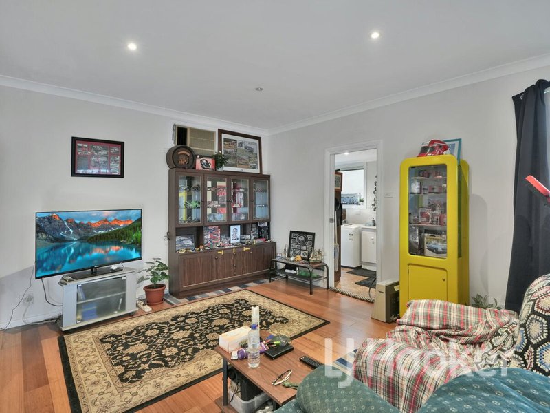 Photo - 133 Greville Avenue, Sanctuary Point NSW 2540 - Image 18