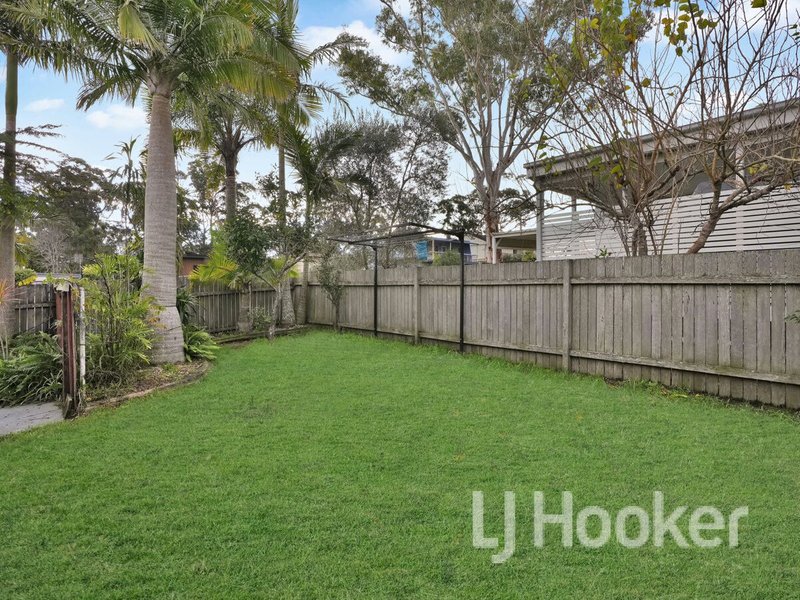 Photo - 133 Greville Avenue, Sanctuary Point NSW 2540 - Image 20