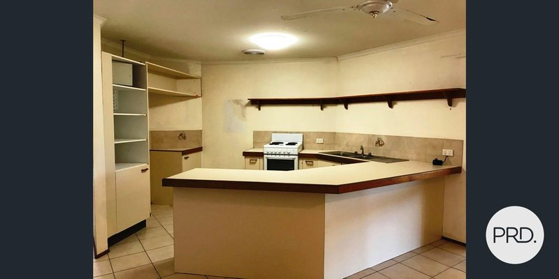 Photo - 133 Haggartys Avenue, Karrabin QLD 4306 - Image 2