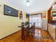 Photo - 133 Hall Street, Sunshine West VIC 3020 - Image 5