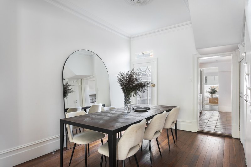 Photo - 133 Hargrave Street, Paddington NSW 2021 - Image 3