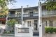 Photo - 133 Hargrave Street, Paddington NSW 2021 - Image 12