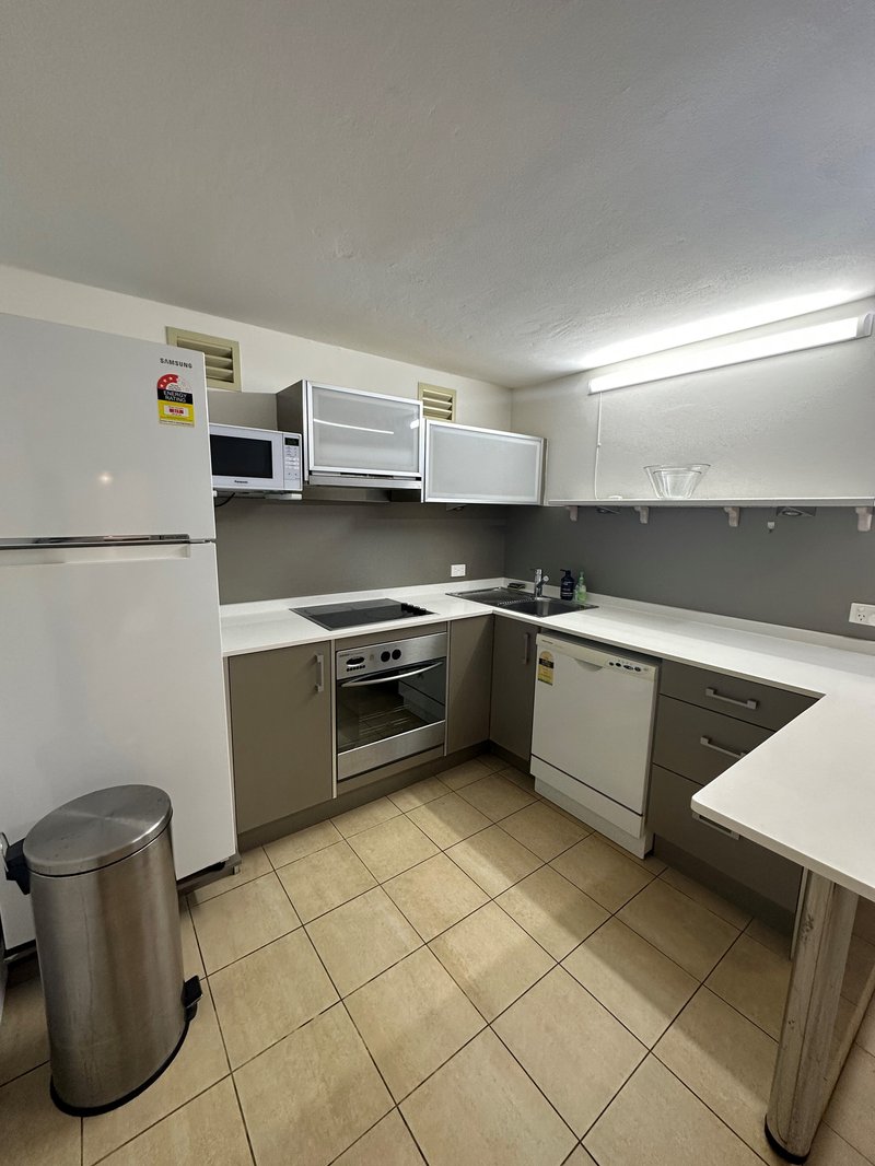 Photo - 1/33 Hastings Avenue, Chifley NSW 2036 - Image 4