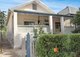 Photo - 133 Havannah Street, Bathurst NSW 2795 - Image 2