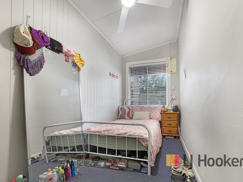 Photo - 133 Havannah Street, Bathurst NSW 2795 - Image 12