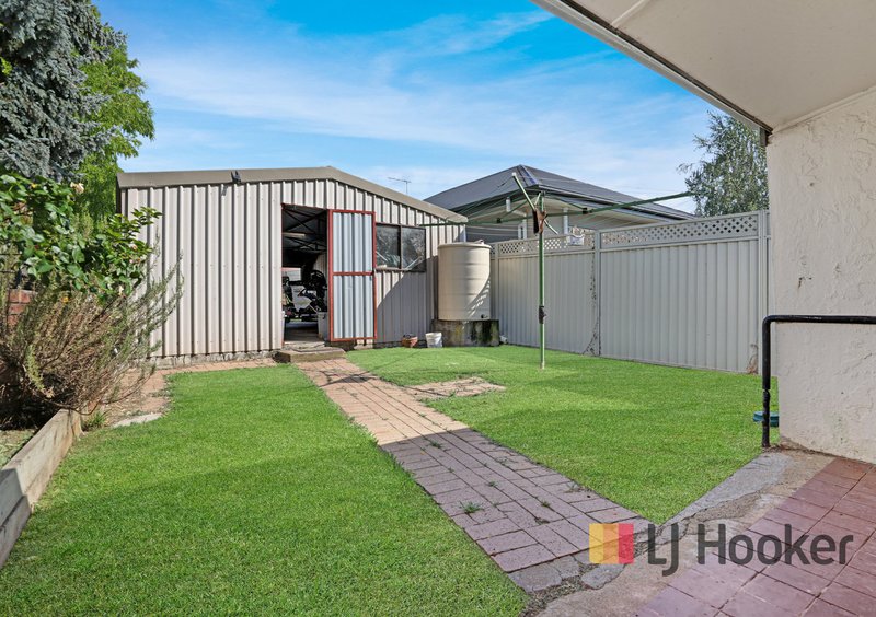 Photo - 133 Havannah Street, Bathurst NSW 2795 - Image 16