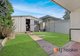 Photo - 133 Havannah Street, Bathurst NSW 2795 - Image 16