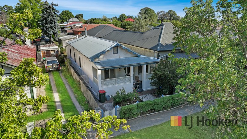 Photo - 133 Havannah Street, Bathurst NSW 2795 - Image 20