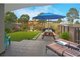 Photo - 1/33 Hawke Street, Huskisson NSW 2540 - Image 2