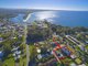 Photo - 1/33 Hawke Street, Huskisson NSW 2540 - Image 5