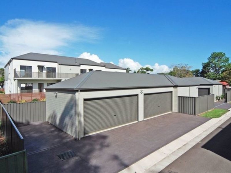 Photo - 1/33 Hawke Street, Huskisson NSW 2540 - Image 15