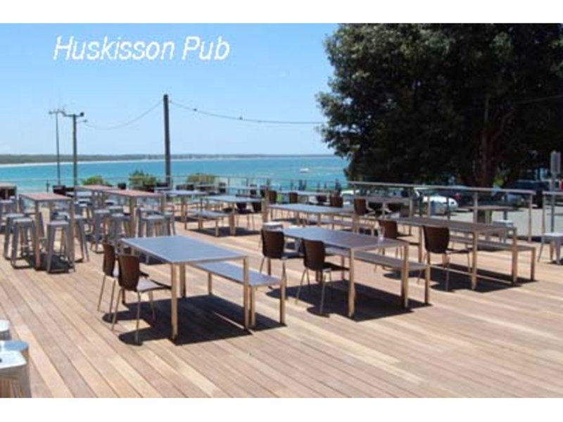 Photo - 1/33 Hawke Street, Huskisson NSW 2540 - Image 25