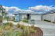 Photo - 133 Hawksbill Drive, Alkimos WA 6038 - Image 1