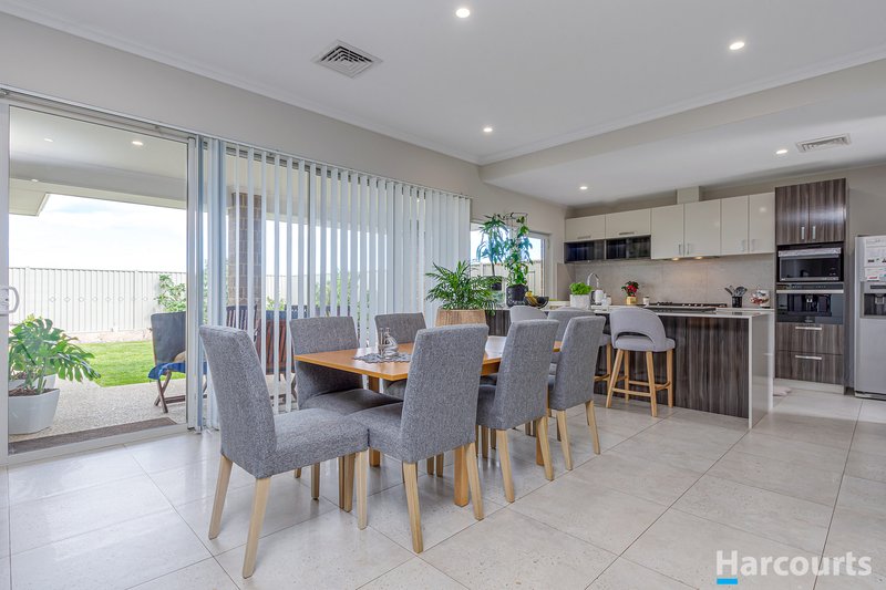 Photo - 133 Hawksbill Drive, Alkimos WA 6038 - Image 6