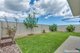 Photo - 133 Hawksbill Drive, Alkimos WA 6038 - Image 15