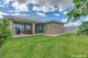 Photo - 133 Hawksbill Drive, Alkimos WA 6038 - Image 16