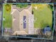 Photo - 133 Henty Drive, Redbank Plains QLD 4301 - Image 2
