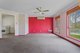 Photo - 133 Henty Drive, Redbank Plains QLD 4301 - Image 3