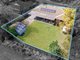 Photo - 133 Henty Drive, Redbank Plains QLD 4301 - Image 4
