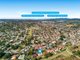 Photo - 133 Henty Drive, Redbank Plains QLD 4301 - Image 6