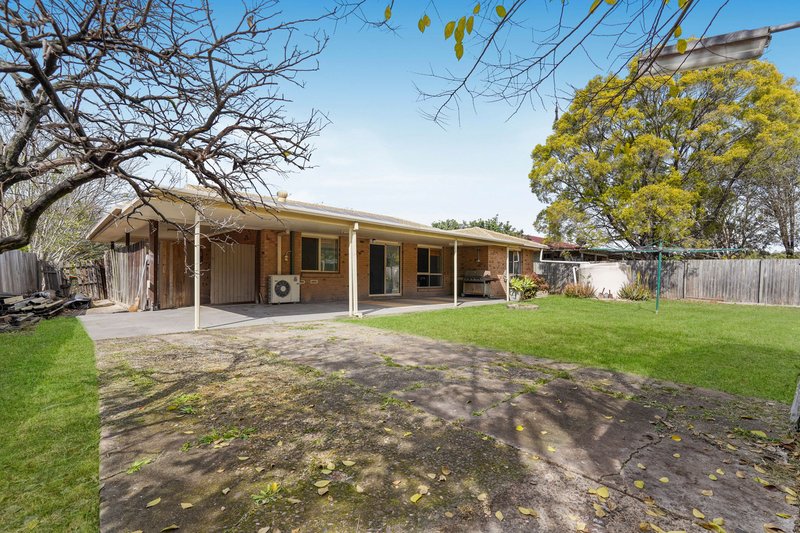 Photo - 133 Henty Drive, Redbank Plains QLD 4301 - Image 7