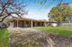 Photo - 133 Henty Drive, Redbank Plains QLD 4301 - Image 7