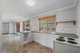 Photo - 133 Henty Drive, Redbank Plains QLD 4301 - Image 8