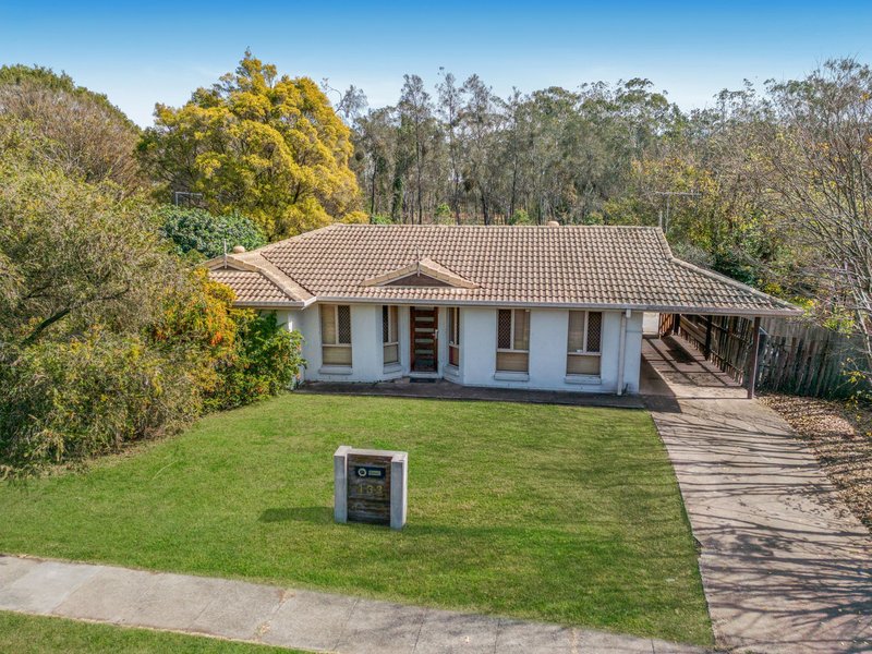 Photo - 133 Henty Drive, Redbank Plains QLD 4301 - Image 9