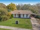 Photo - 133 Henty Drive, Redbank Plains QLD 4301 - Image 9