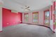 Photo - 133 Henty Drive, Redbank Plains QLD 4301 - Image 10